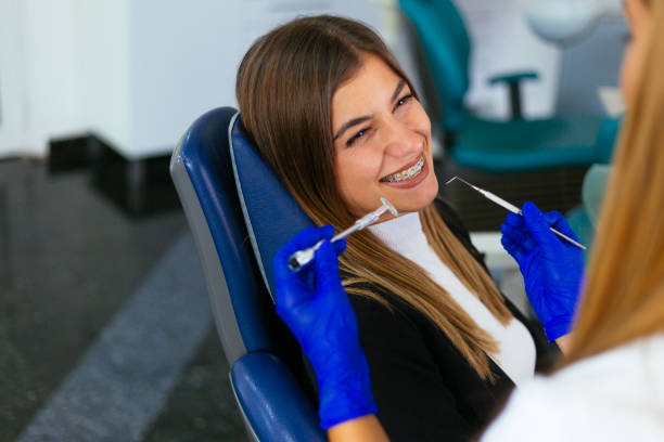  Laureles, TX Dental Services Pros
