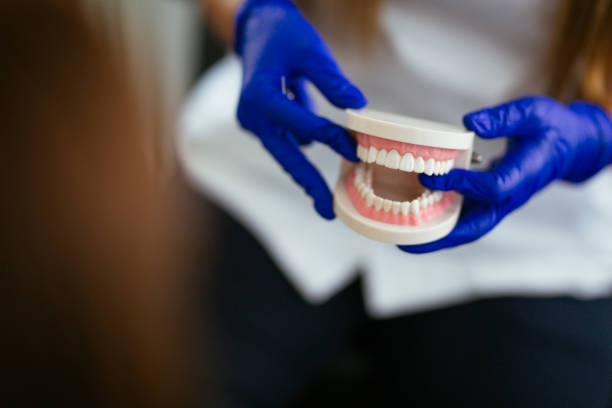 Best Traditional Braces  in Laureles, TX
