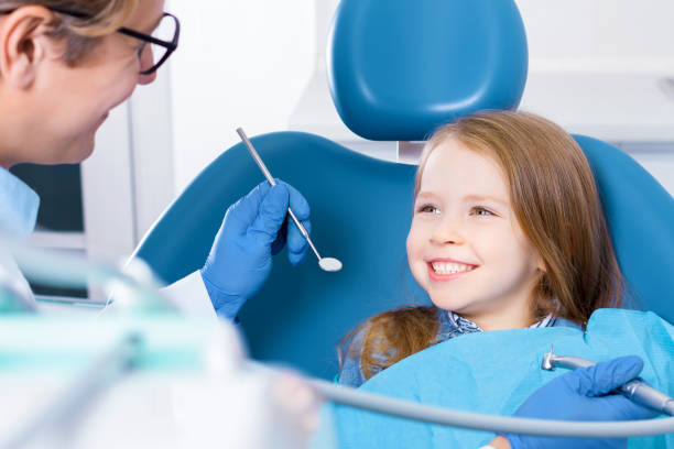 Dental Bonding in Laureles, TX