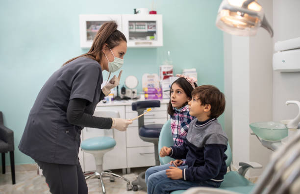 Best TMJ/TMD Treatment  in Laureles, TX