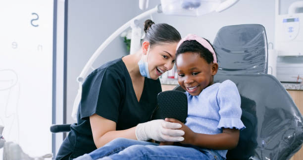 Best Dental Inlays and Onlays  in Laureles, TX