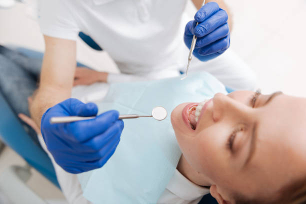 Best Invisalign and Clear Aligners  in Laureles, TX