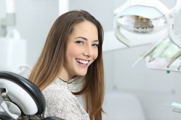 Reliable Laureles, TX Dental Services Solutions